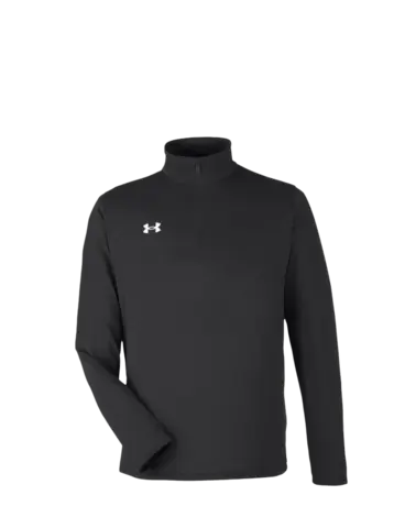2787 Augusta Women's Quarter-Zip Pullover | BlueCotton